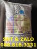 Potassium Carbonate - Kali Cacbonat - K2CO3