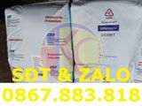  Potassium Chloride (KCl) – Kali Clorua Thực Phẩm 