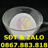  Potassium Monopersulfate (KHSO5) - Kali Monopersulfat 
