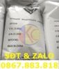  Potassium Monopersulfate (KHSO5) - Kali Monopersulfat 
