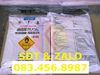  Potassium Persulfate (K2S2O8) - Kali Persulfat 