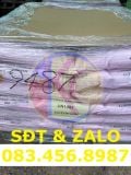  Potassium Persulfate (K2S2O8) - Kali Persulfat 