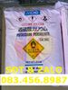 Potassium Persulfate (K2S2O8) - Kali Persulfat