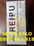  Potassium Sorbate (C6H7KO2) - Kali Sorbat 