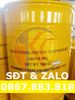  Rongalite (SFS) - CH3NaO3S - Sodium Formaldehyde Sulfoxylate 
