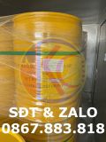  Rongalite (SFS) - CH3NaO3S - Sodium Formaldehyde Sulfoxylate 