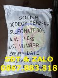  SDBS 70% - Sodium Dodecyl Benzene Sulfonate 70% 