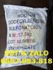  SDBS 90% - Sodium Dodecyl Benzene Sulfonate 90% 