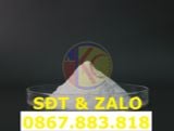  Sodium Erythorbate (C6H7NaO6) - Natri Erythorbat 
