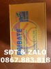  Sodium Erythorbate (C6H7NaO6) - Natri Erythorbat 