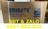  Sodium Erythorbate (C6H7NaO6) - Natri Erythorbat 