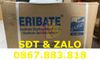  Sodium Erythorbate (C6H7NaO6) - Natri Erythorbat 