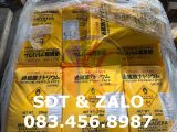  Sodium Persulfate (Na2S2O8) - Natri Persulfat 