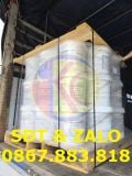  Stannous Sulfate (SnSO4) - Thiếc(II) Sunfat 