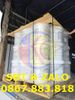  Stannous Sulfate (SnSO4) - Thiếc(II) Sunfat 