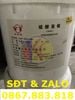 Stannous Sulfate (SnSO4) - Thiếc(II) Sunfat