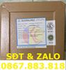 Sucralose (C12H19Cl3O8) - Đường Sucralose