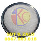  Potassium Dihydrogen Phosphate (KH2PO4) – Kali Dihydro Photphat (MKP) 