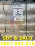  Tripotassium Phosphate (K3PO4) - Kali Photphat 