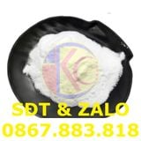  Tripotassium Phosphate (K3PO4) - Kali Photphat 