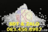  Zinc Nitrate (Zn(NO3)2) - Kẽm Nitrat 