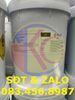 Zinc Nitrate (Zn(NO3)2) - Kẽm Nitrat