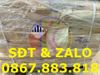  Zinc Phosphate (Zn3(PO4)2) - Kẽm Phosphat 
