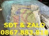  Zinc Phosphate (Zn3(PO4)2) - Kẽm Phosphat 