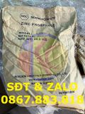  Zinc Phosphate (Zn3(PO4)2) - Kẽm Phosphat 