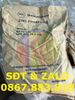 Zinc Phosphate (Zn3(PO4)2) - Kẽm Phosphat