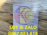  Zinc Phosphate (Zn3(PO4)2) – Kẽm Photphat 