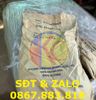 Zinc Phosphate (Zn3(PO4)2) – Kẽm Photphat