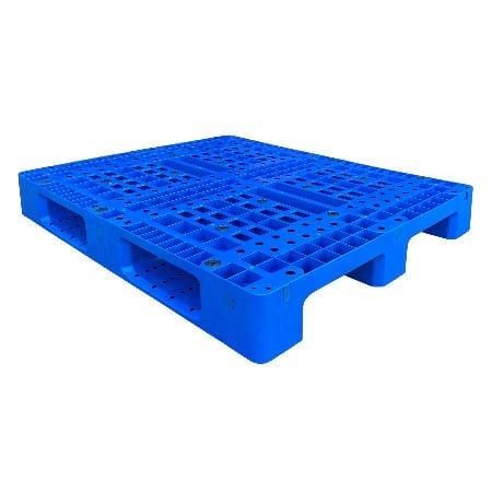  Pallet BPG120.100.OP11-2 
