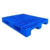  Pallet BPG120.100.OP11-2 