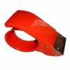 Cắt Băng Dính Dán Thùng Cầm Tay 5cm TQ 