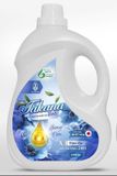  Nước giặt Takana Can 3.2L 