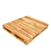  Pallet Gỗ Tràm 
