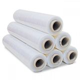  Miền Bắc - Màng Bọc PE 