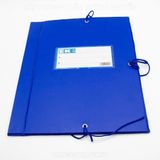  Cặp 3 Dây Nhựa Gáy 7cm 