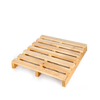  Pallet Gỗ 4 Hướng Nâng 1,5T 1800x800x130 