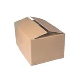  Hộp Carton 5 Lớp Sóng BC 40x40x30cm 