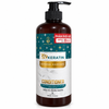  Dầu Xả TS9 Keratin 450ml 