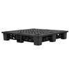  Pallet Nhựa Tái Chế Chân Cốc Mới 140mm 