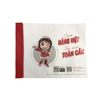  Phong Bì Thư ViettelPost 