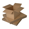  Miền Nam - Thùng Carton 5 Lớp 