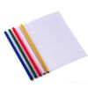  File Rút Gáy Nhỏ Trong 