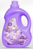 Nước giặt Takana Can 3.2L 