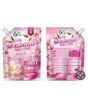  Nước giặt Takana Túi 2.2L 
