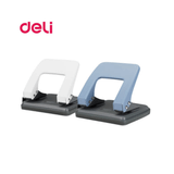  Máy Đục Lỗ Deli 