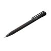  Bút chì Kim Pentel A255 chính hãng 